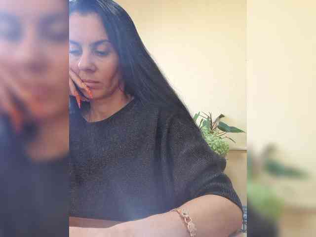 -France- webcam
