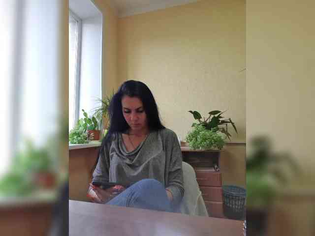 -France- webcam