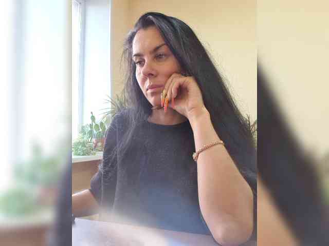-France- webcam