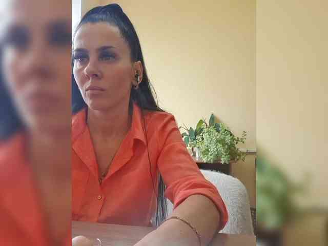 -France- webcam