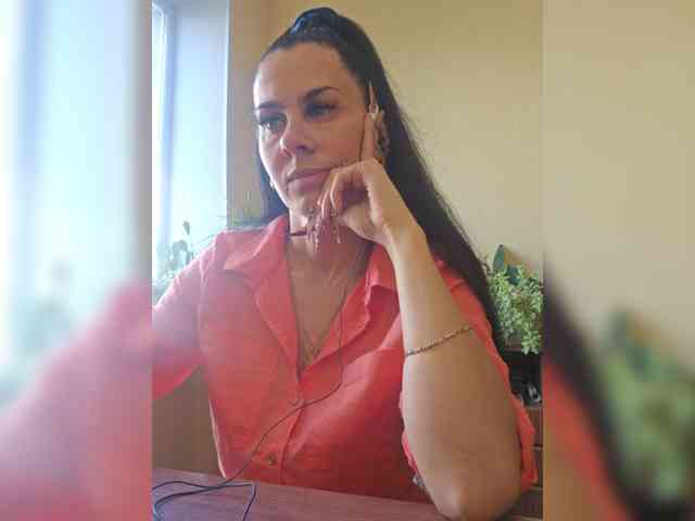 -France- webcam