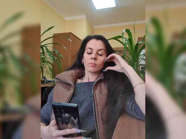 -France- webcam
