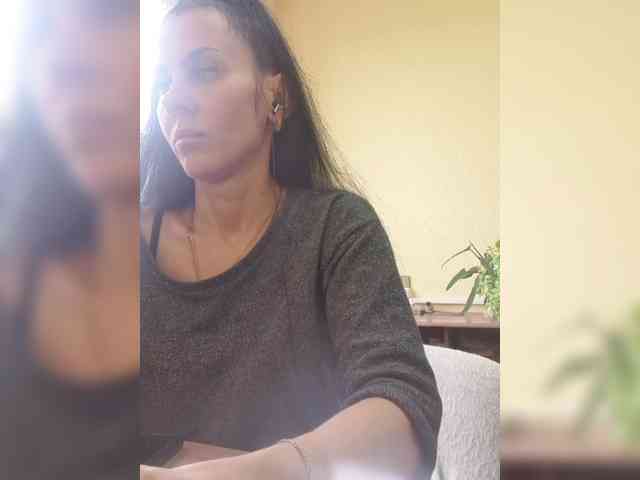-France- webcam