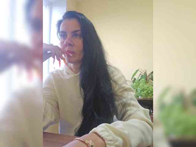 -France- webcam