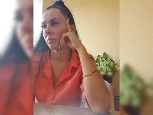 -France- webcam