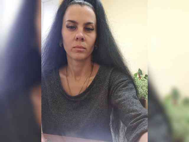 -France- webcam