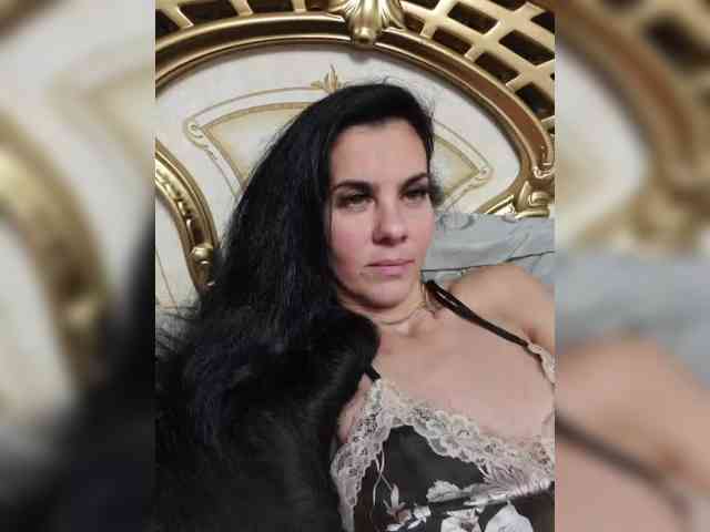 -France- webcam