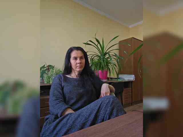 -France- webcam