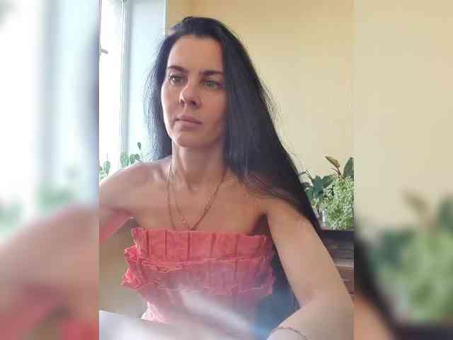 -France- webcam