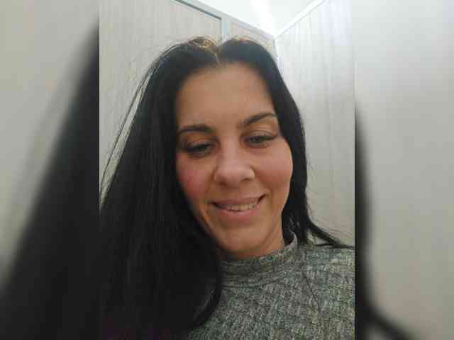 -France- webcam