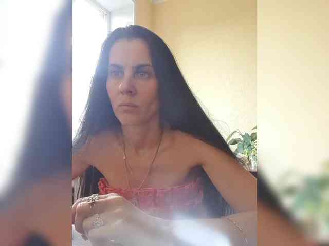 -France- webcam