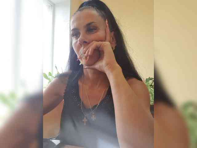 -France- webcam