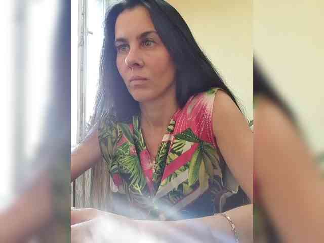 -France- webcam