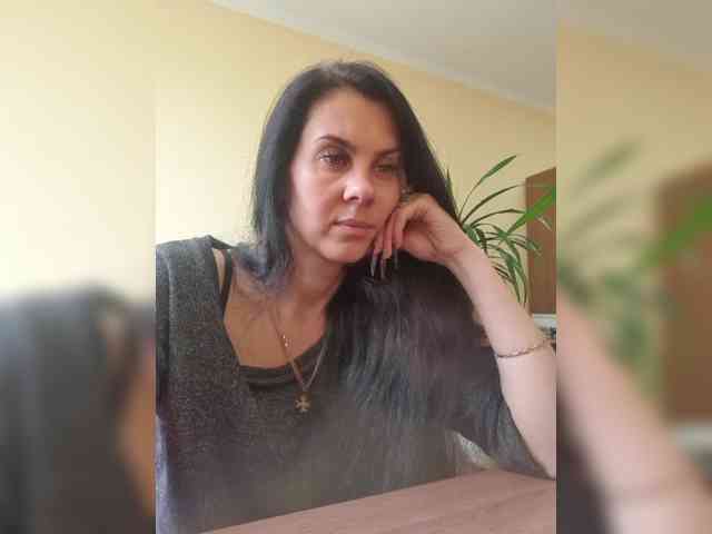 -France- webcam