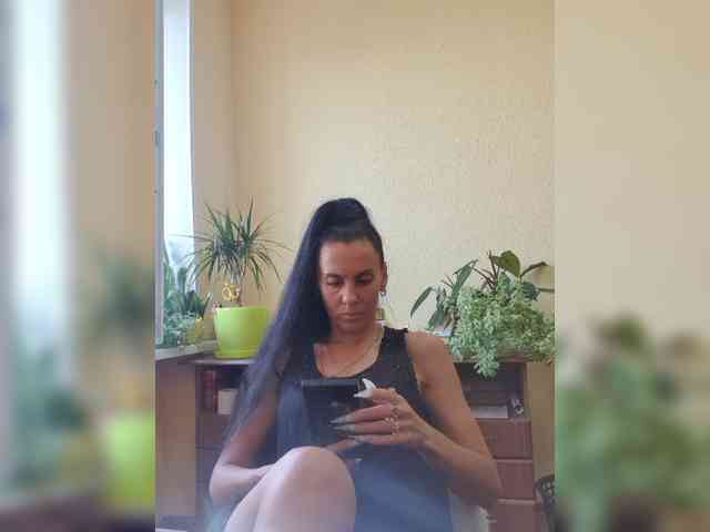 -France- webcam