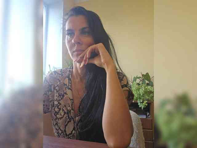 -France- webcam