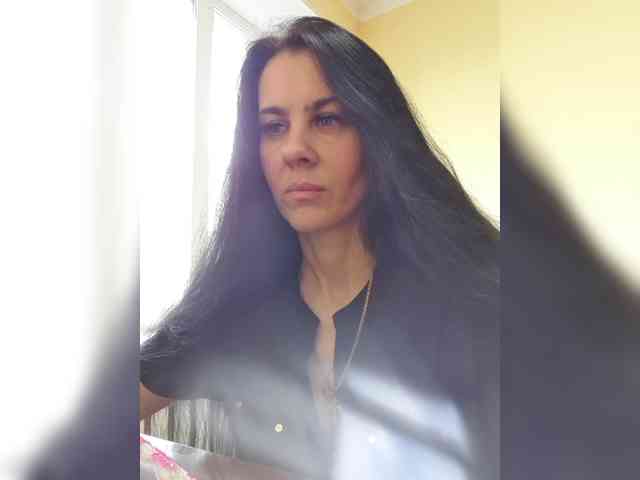 -France- webcam