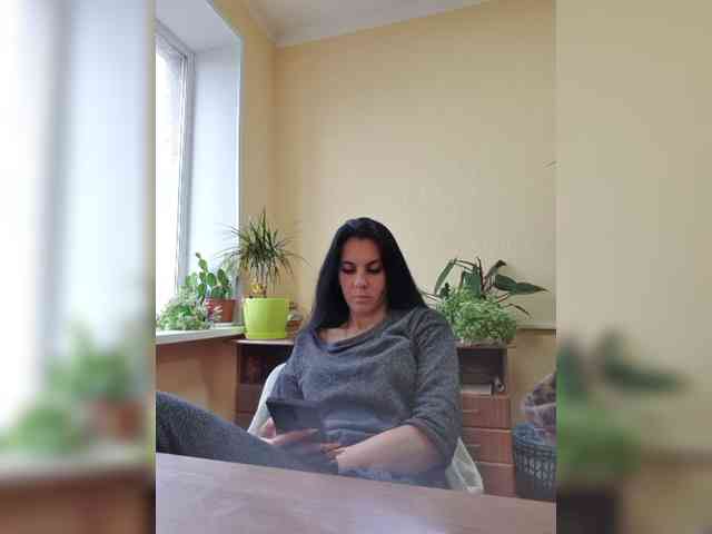 -France- webcam
