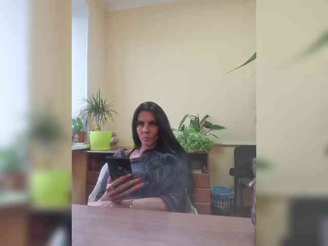 -France- webcam