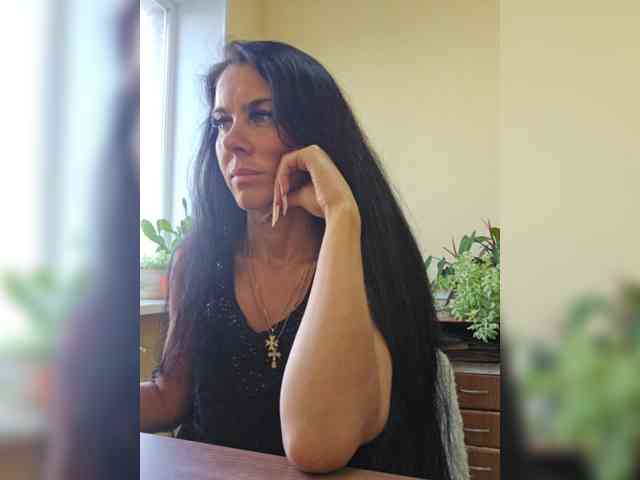 -France- webcam