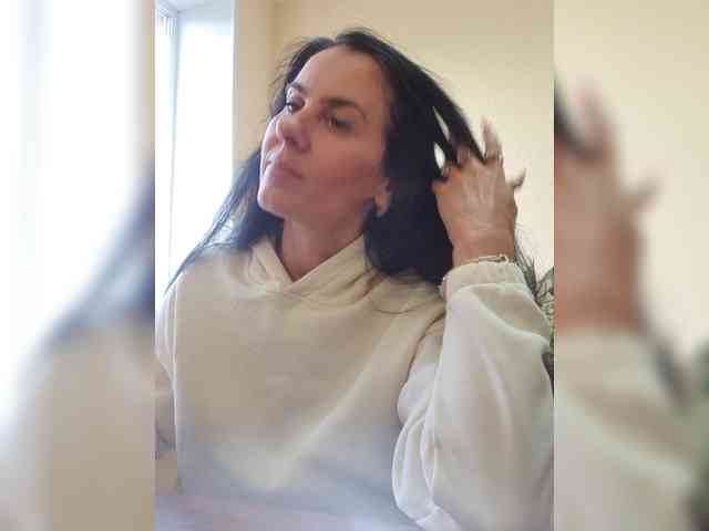 -France- webcam