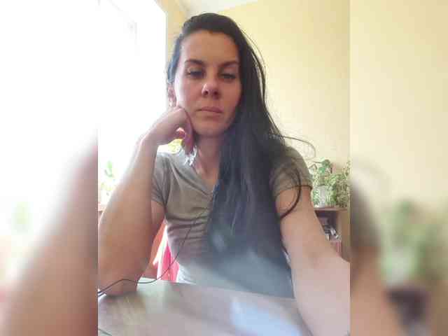 -France- webcam