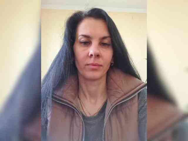 -France- webcam