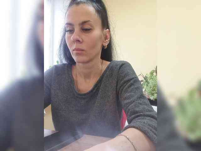 1Glorya1 Sex Cam Show