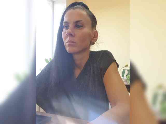 -France- webcam