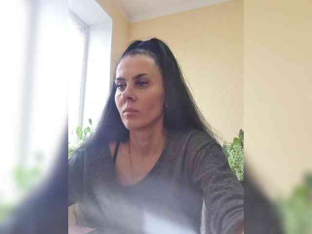 -France- webcam