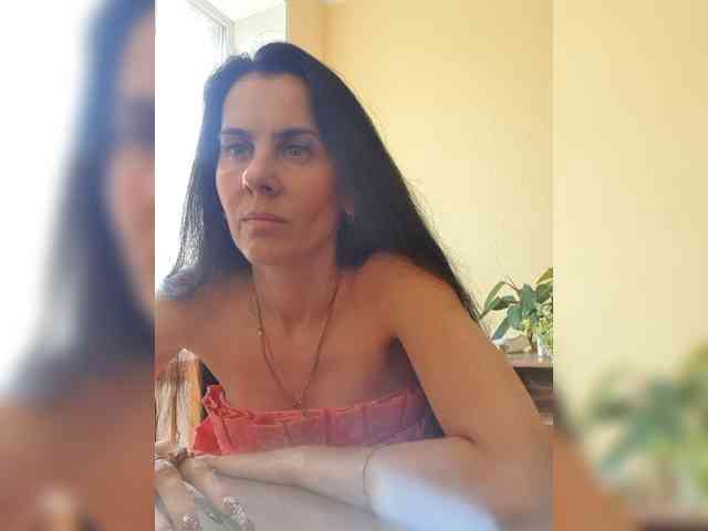 -France- webcam