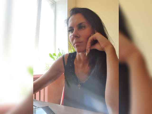 -France- webcam