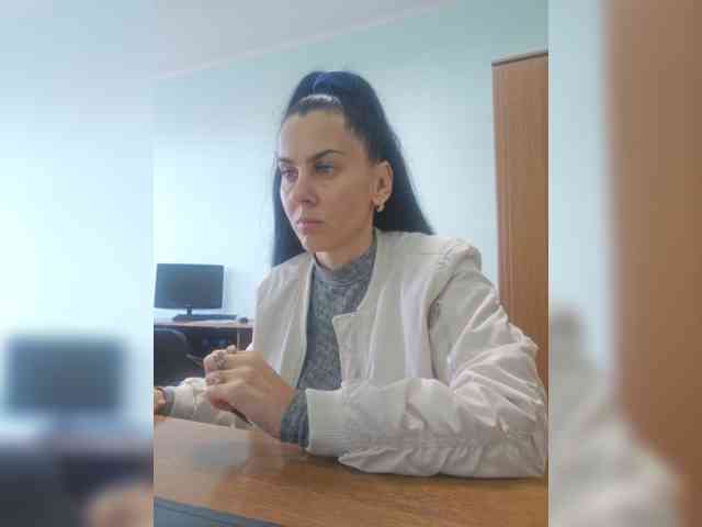-France- webcam