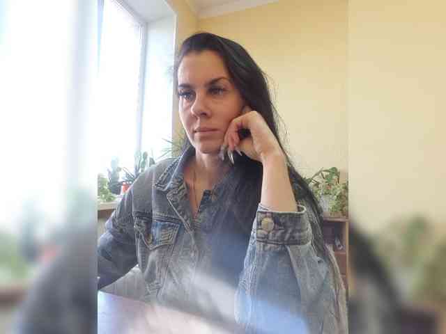 -France- webcam