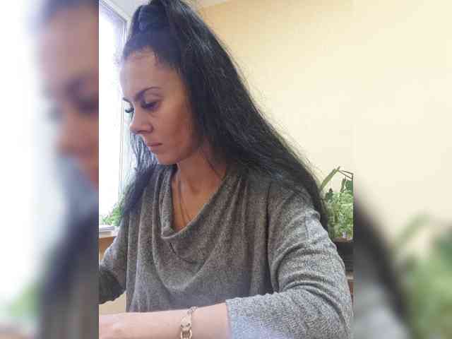 -France- webcam