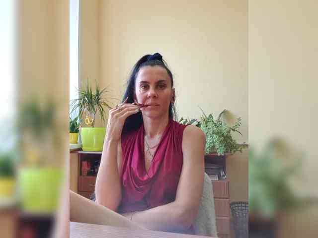 -France- webcam