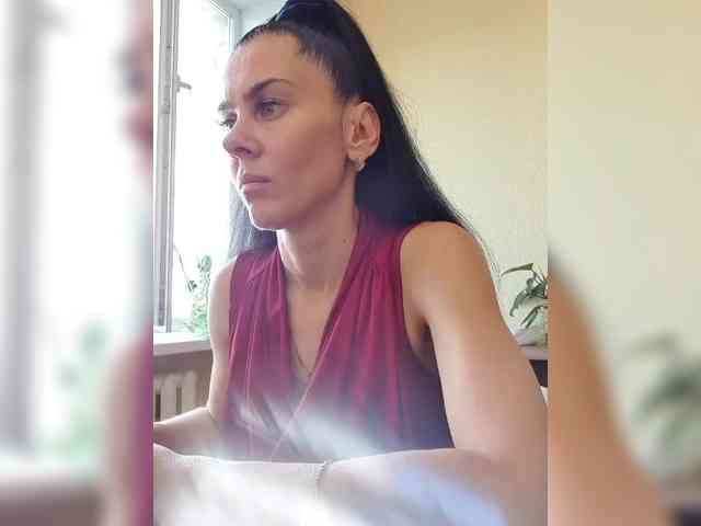 -France- webcam