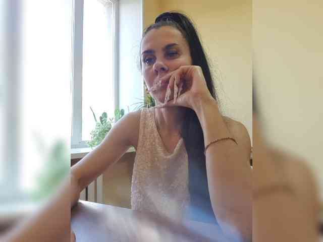 -France- webcam