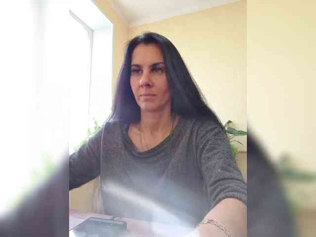 -France- webcam