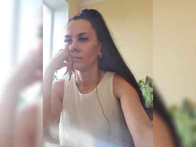 1Glorya1 Sex Cam Show