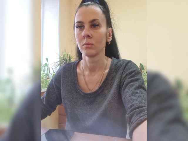 -France- webcam