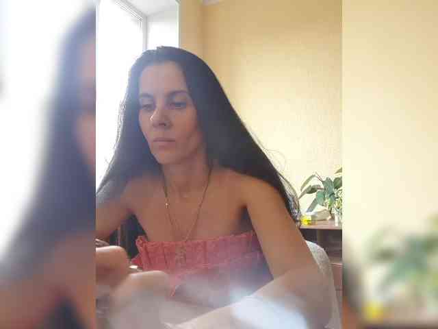 -France- webcam