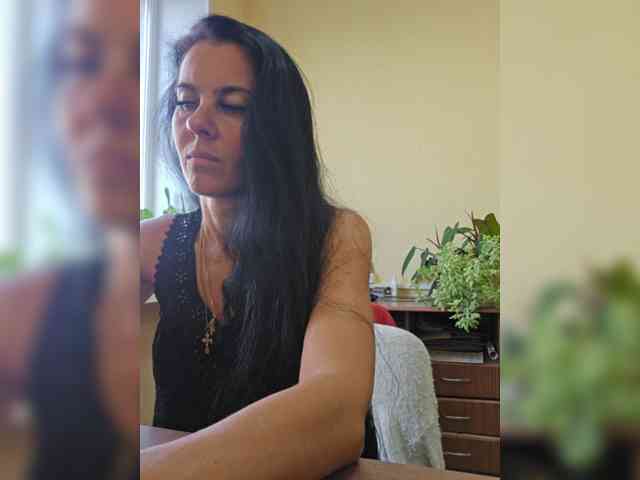 -France- webcam