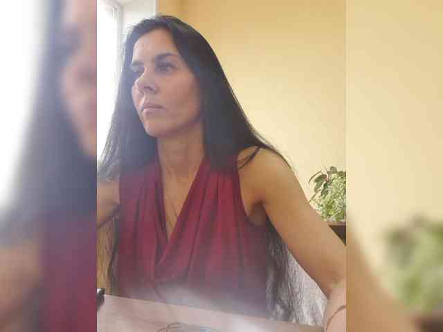 -France- webcam