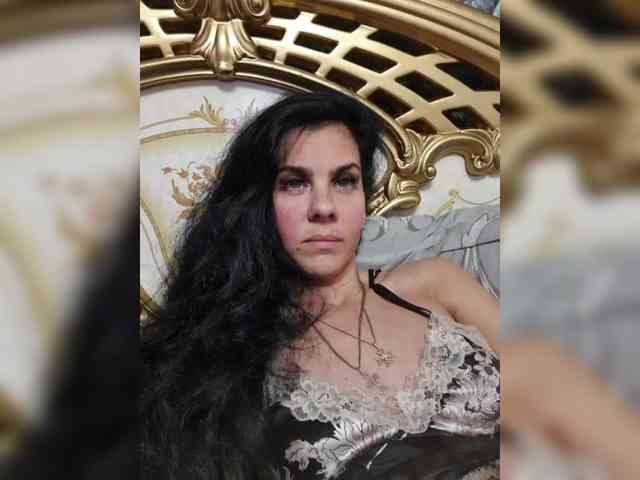 -France- webcam