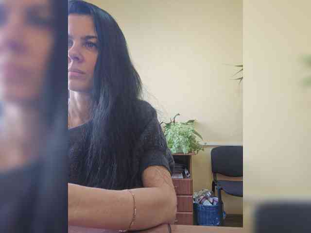-France- webcam