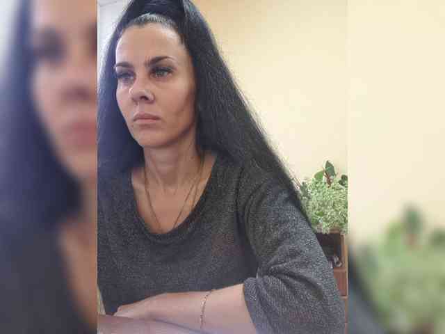 1Glorya1 Sex Cam Show