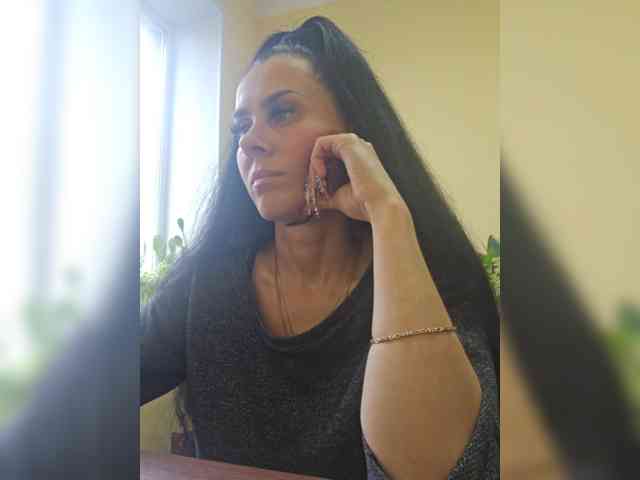 -France- webcam