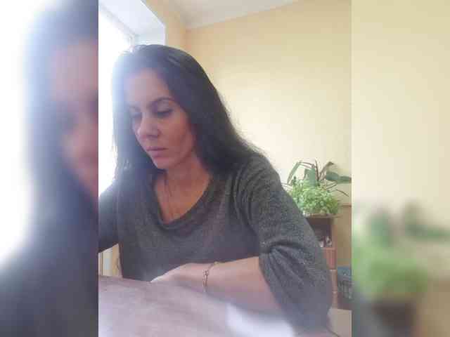 -France- webcam