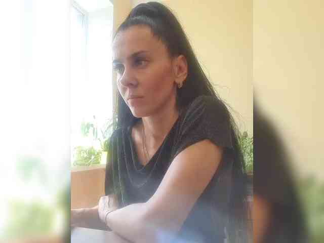 -France- webcam